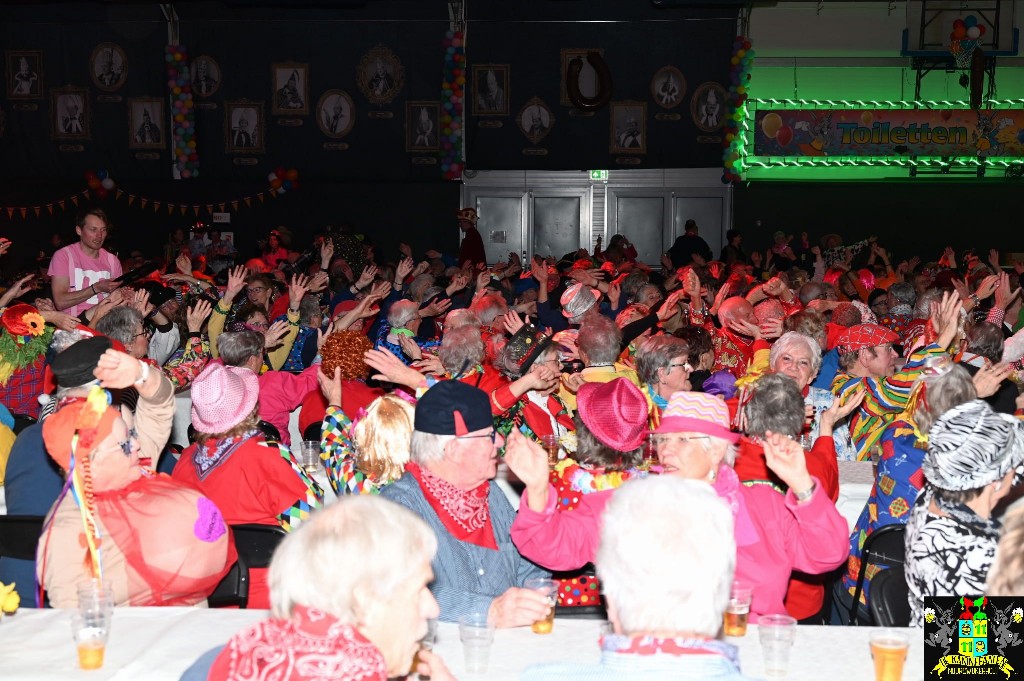 ../Images/Seniorenmiddag 2025 146.jpg